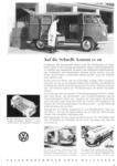 VW 1958 1.jpg
